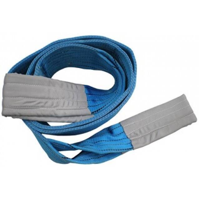 POLYESTER SAPAN 8 TON 6 MT