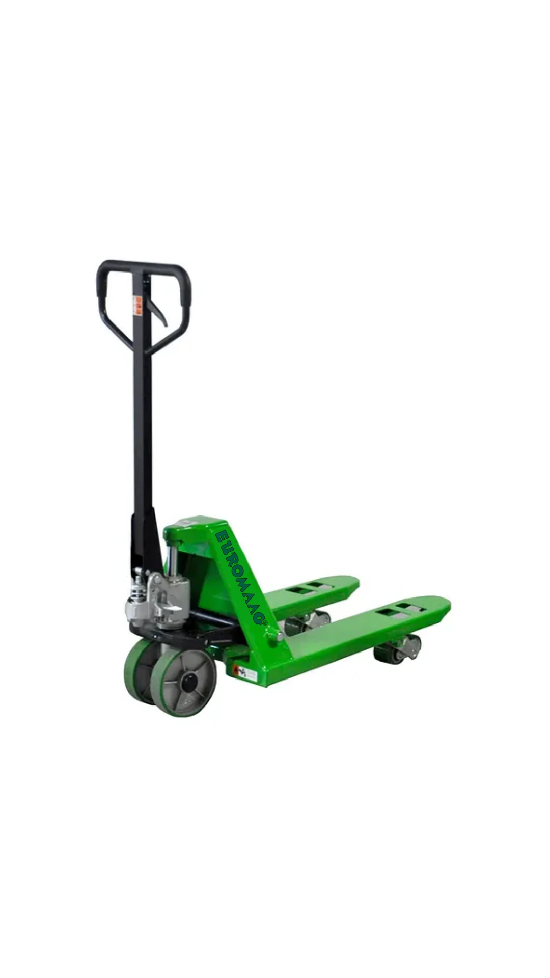 EUROMAAG TRANSPALET 2500