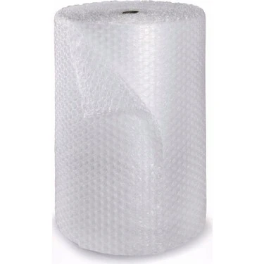 BALONLU NAYLON ORJİNAL 50 MT