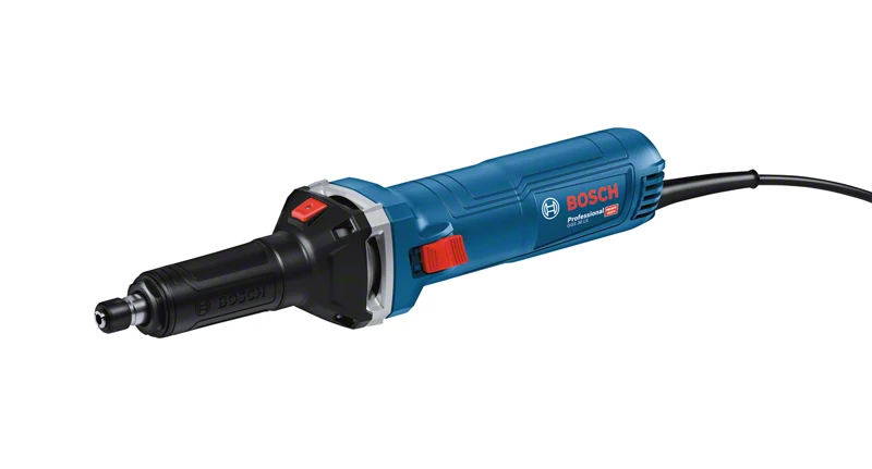 BOSCH GGS 30 LS 750W UZUN KALIPÇI TAŞLAMA
