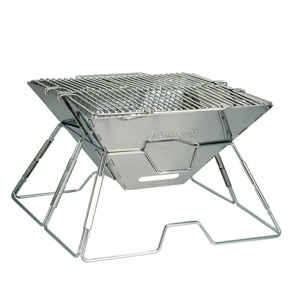 ORCAMP OUT-4250 / KATLANABİLİR MANGAL