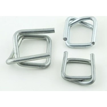 KOMPOZİT ÇEMBER TOKASI (PAKET)