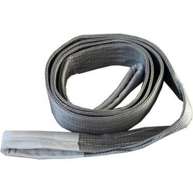 POLYESTER SAPAN 4 TON 5 MT