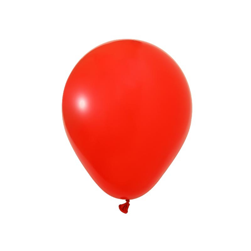 12 Inch 100'lü Balon 