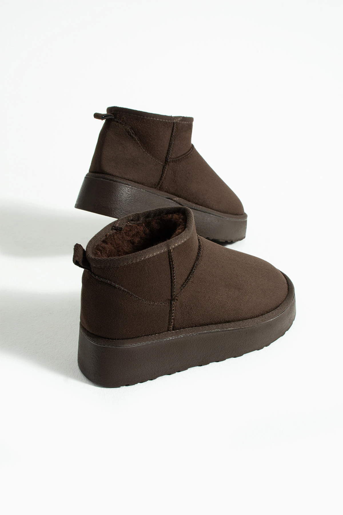 KALIN TABAN UGG