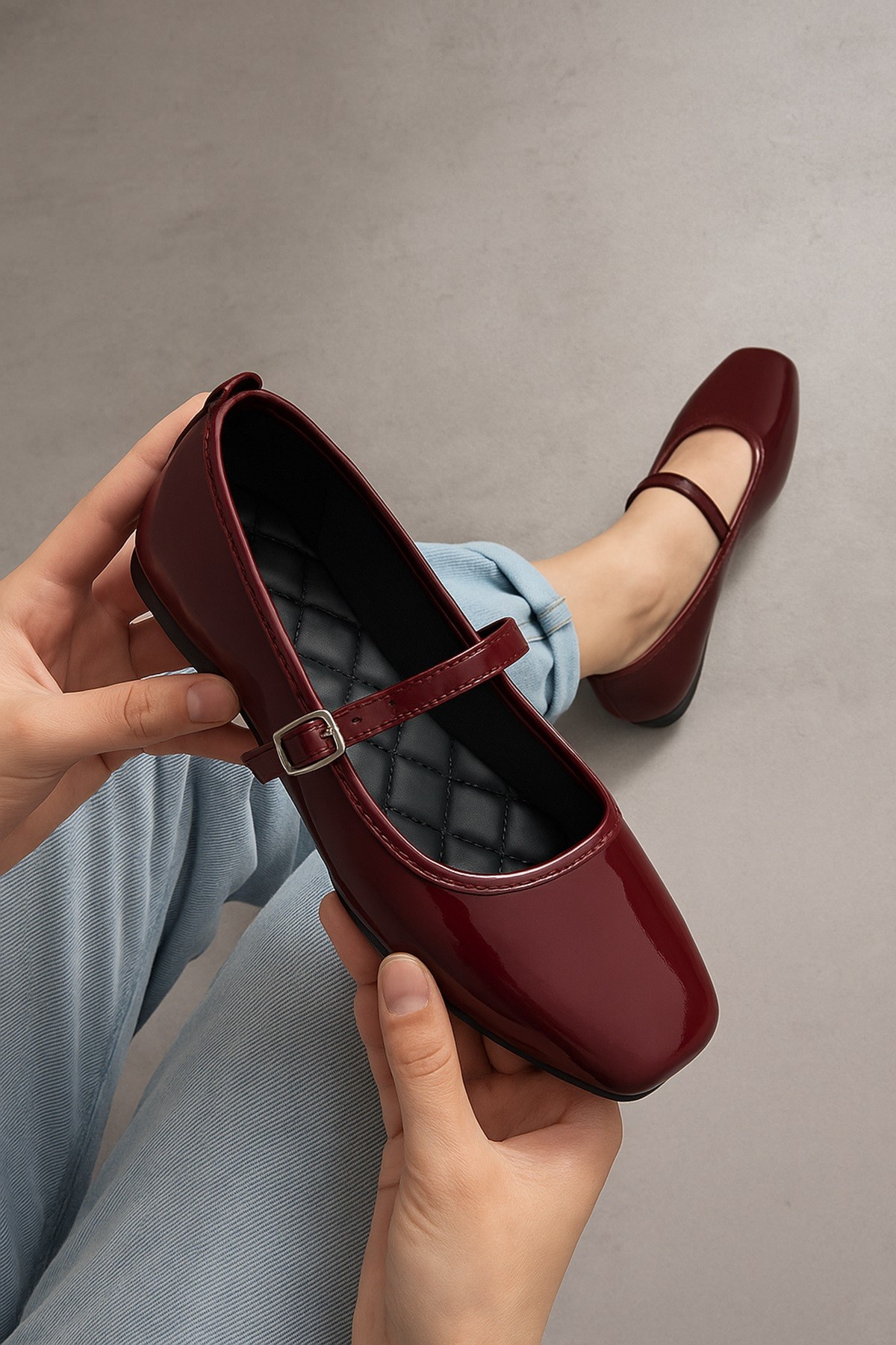Bordo