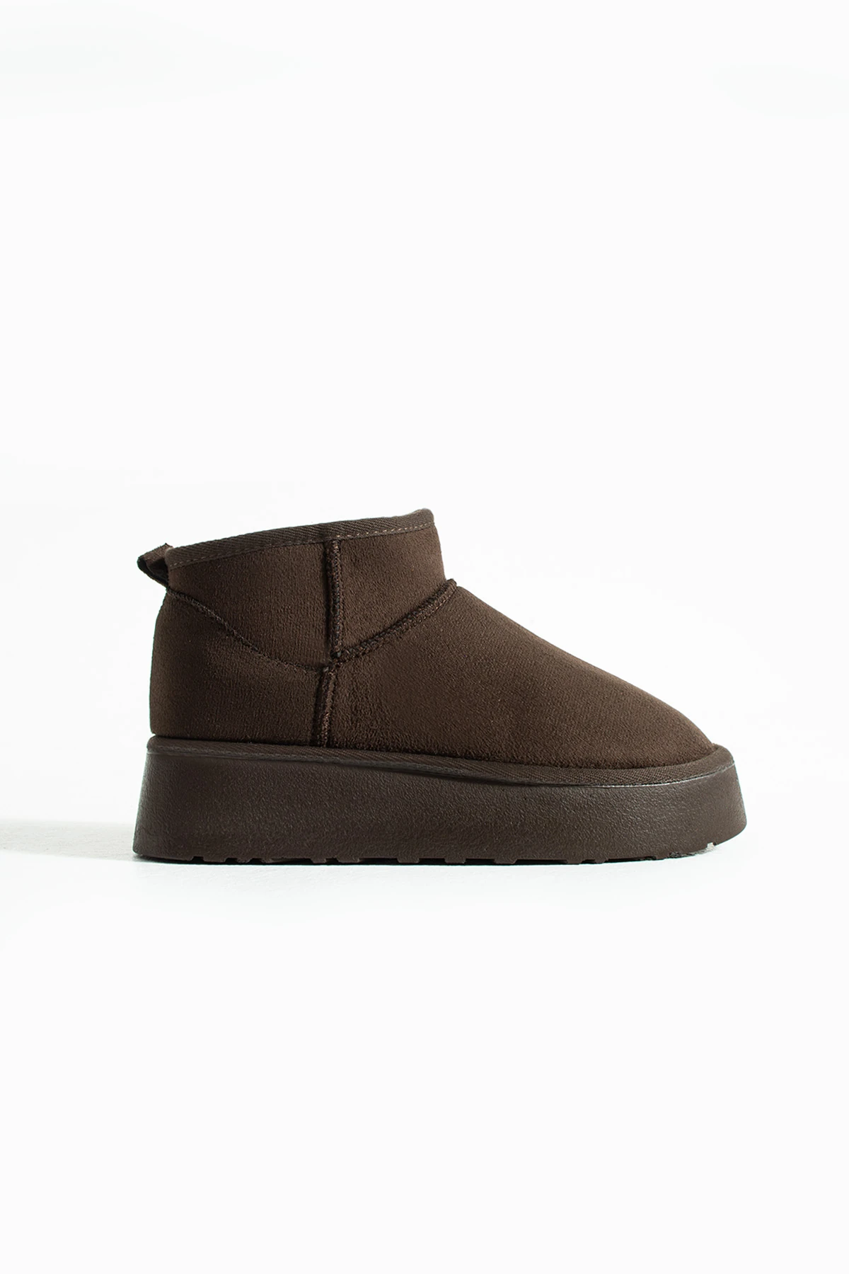 KALIN TABAN UGG