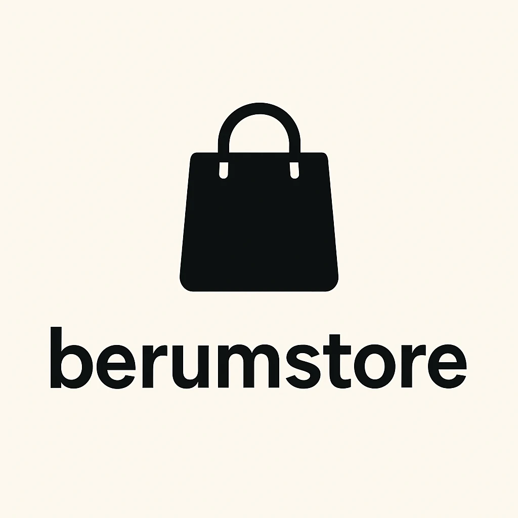 gfdgfdg main variant image