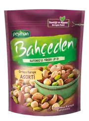PEYMAN