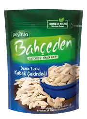 PEYMAN