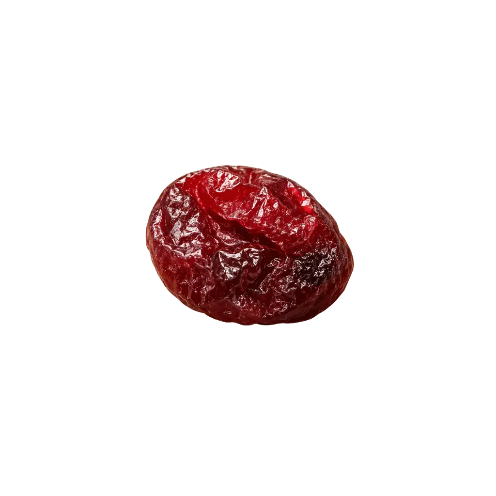 Turna Yemişi