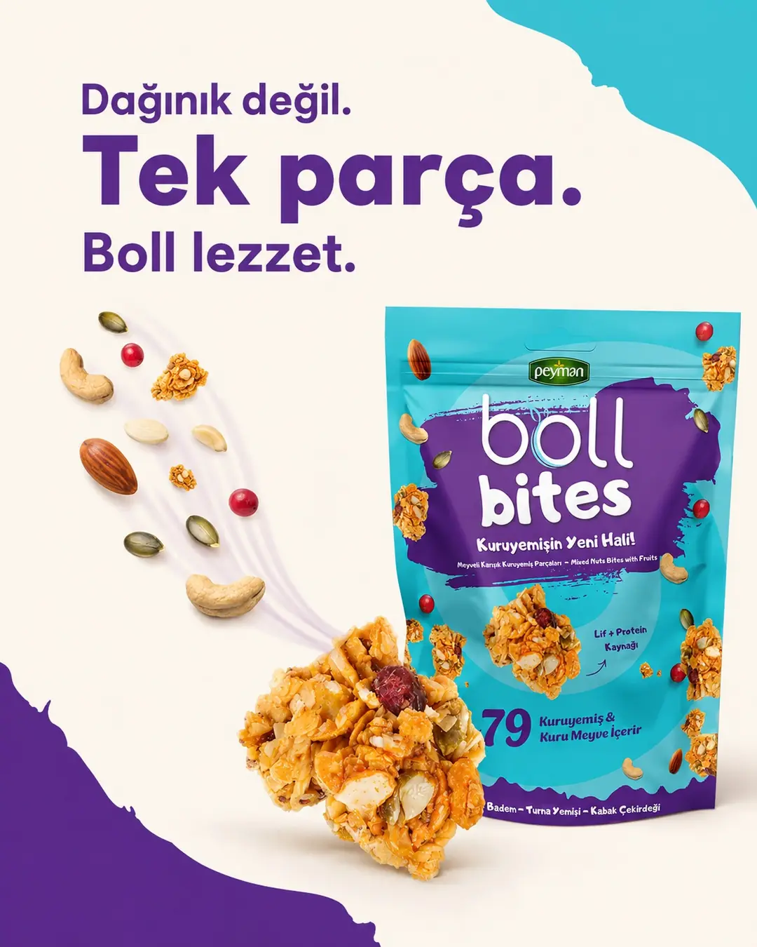 Boll Bites Görsel 6