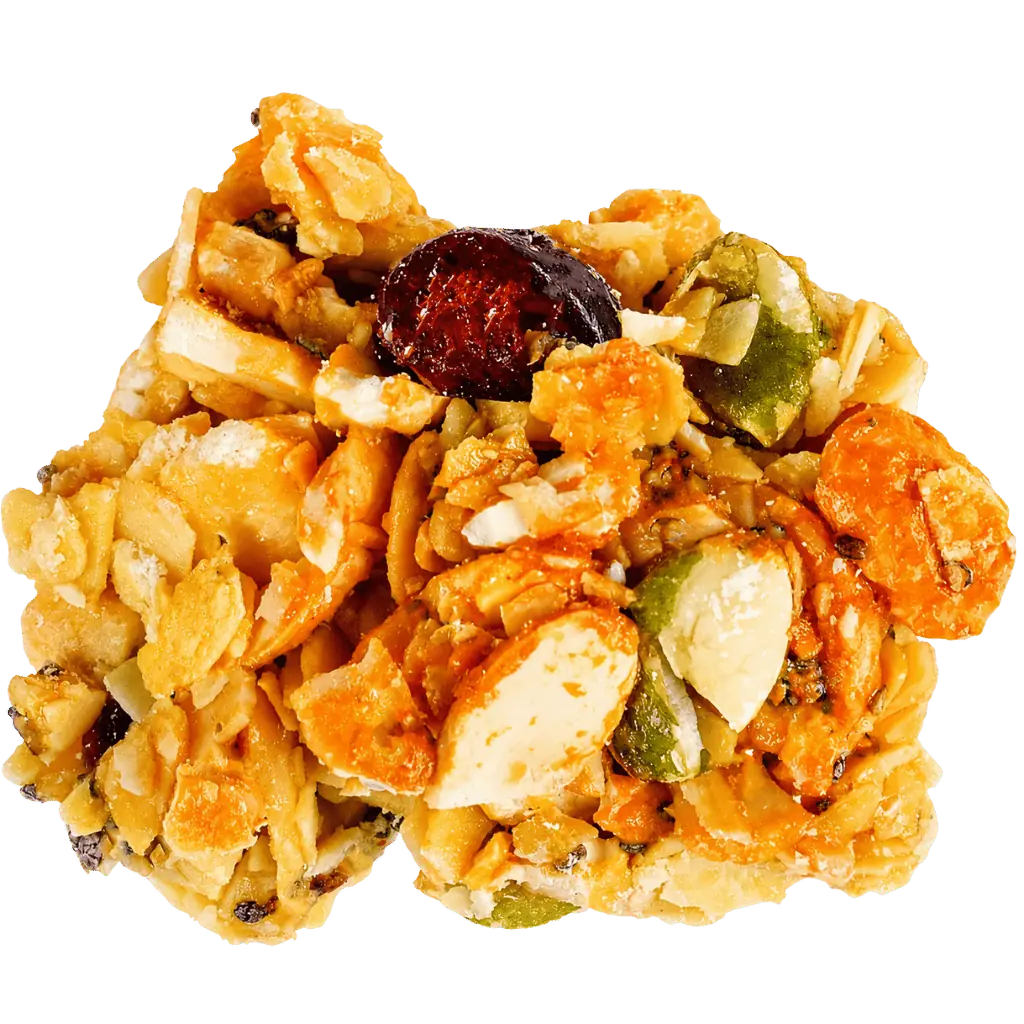 cluster