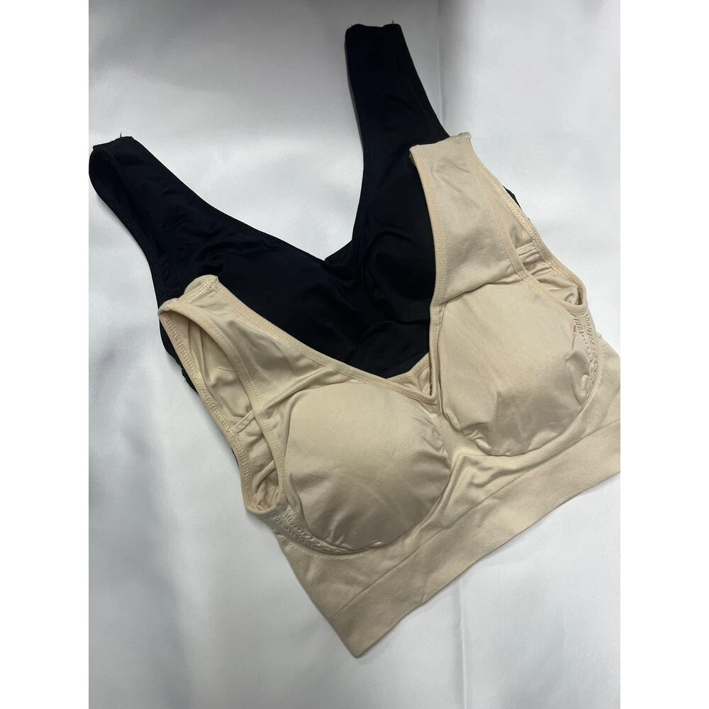 KALIN ASKILI TOPARLAYICI PEDLİ SÜTYEN