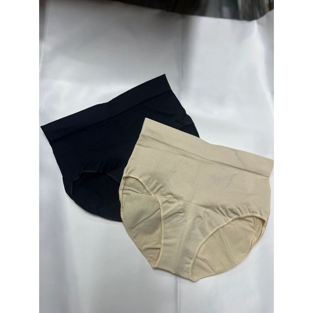 DÜŞÜK BEL SLİP KORSE