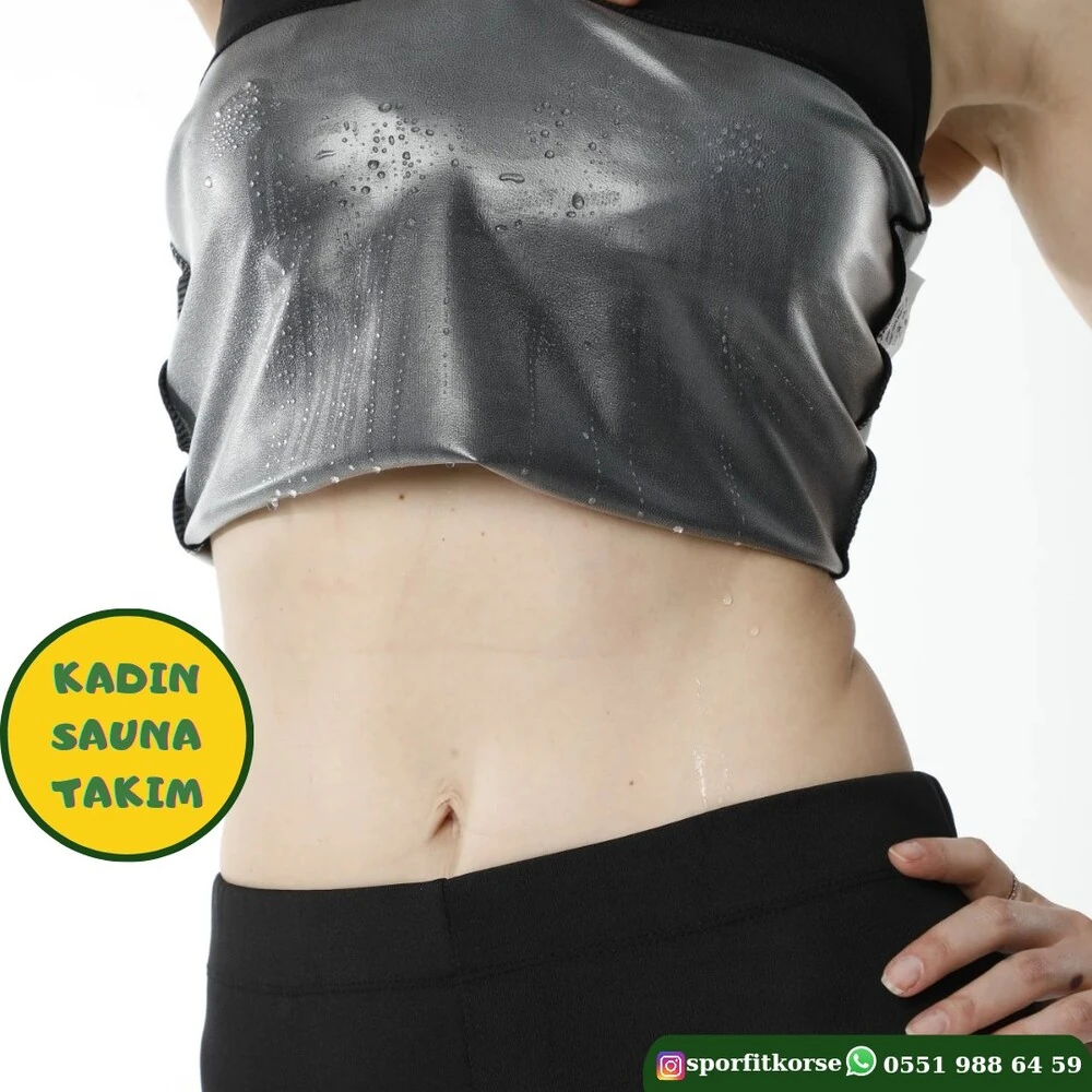 Atletli Termal Takım