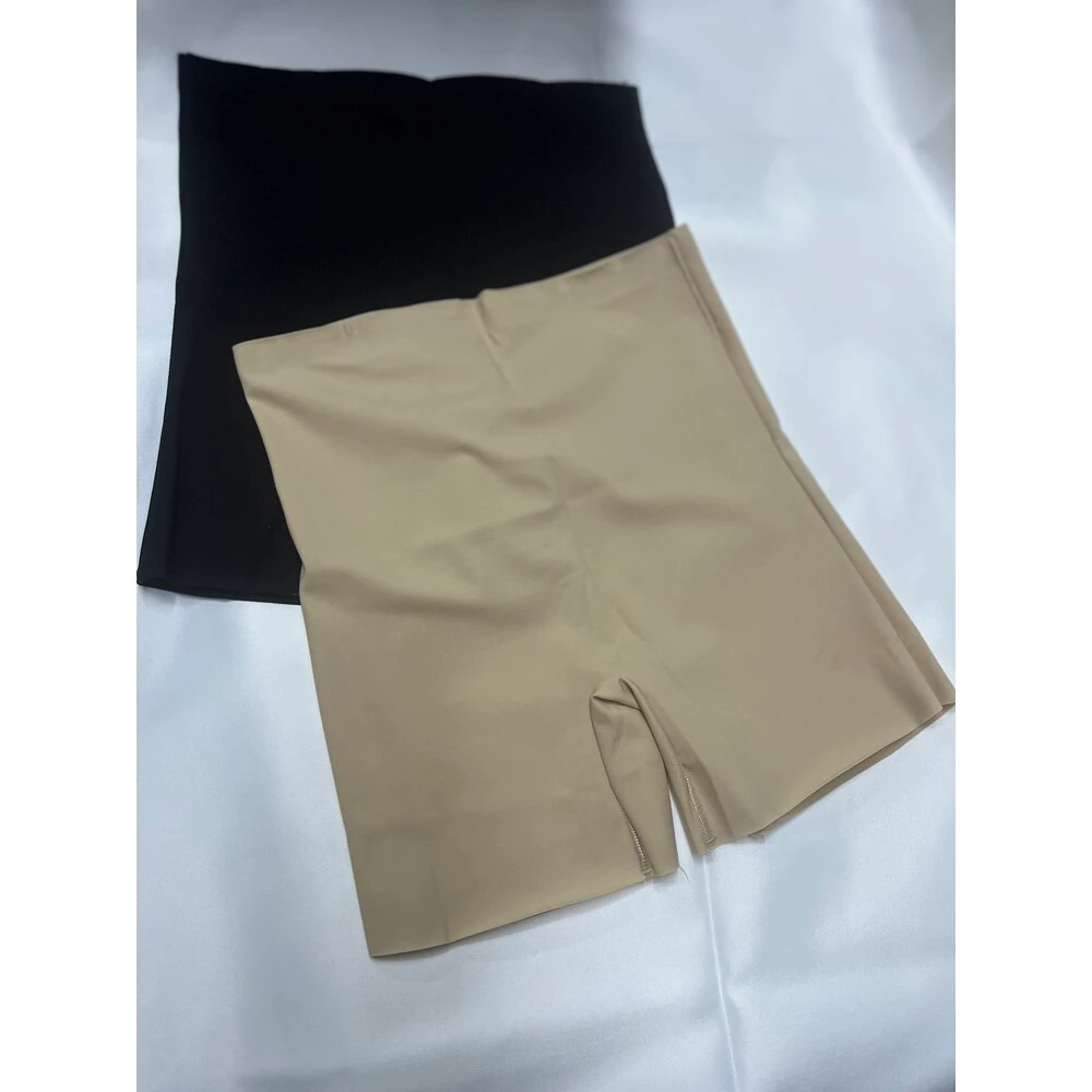 YENİ NESİL HAYALET LAZER BOXER KORSE