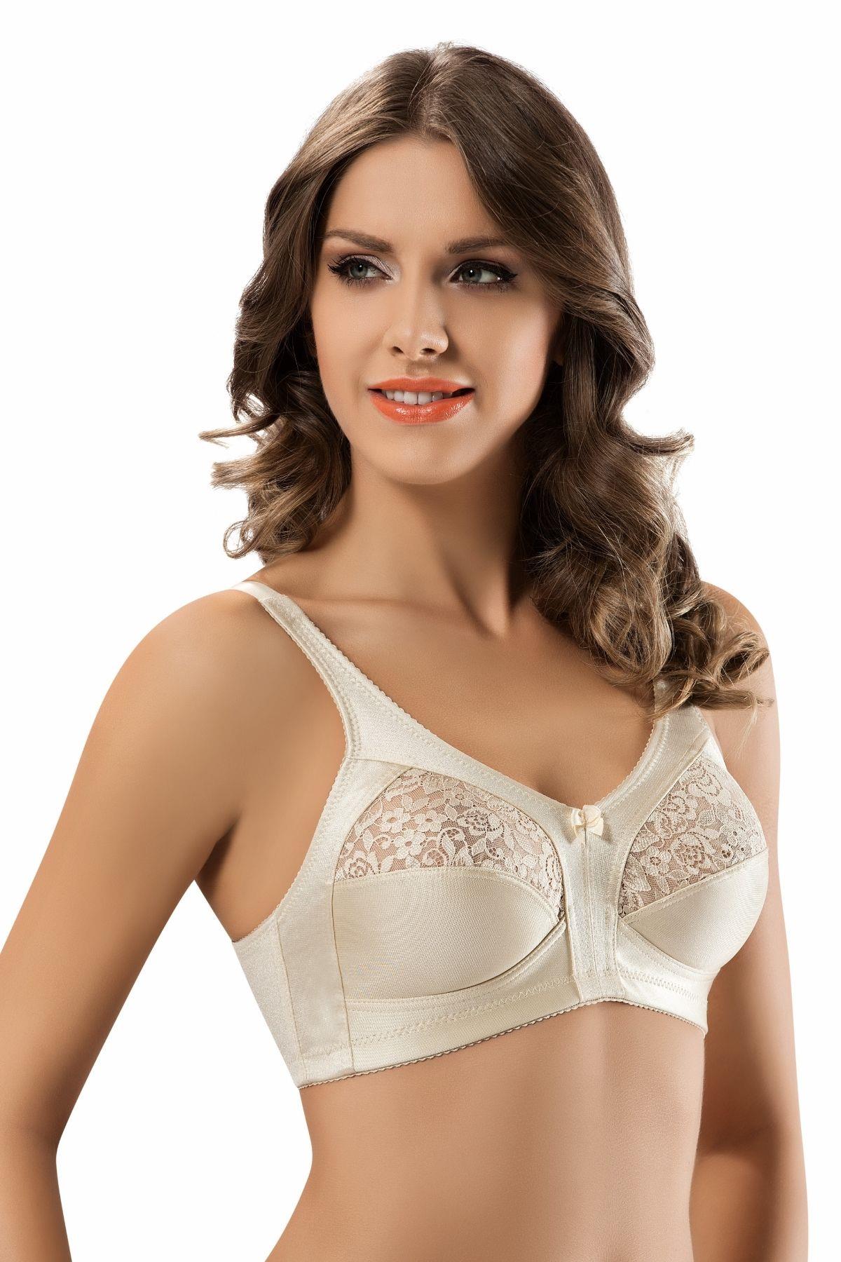 800 LE JARDİN SÜPER MINIMISER TOPARLAYICI D-CUP SÜ