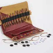 KnitPro