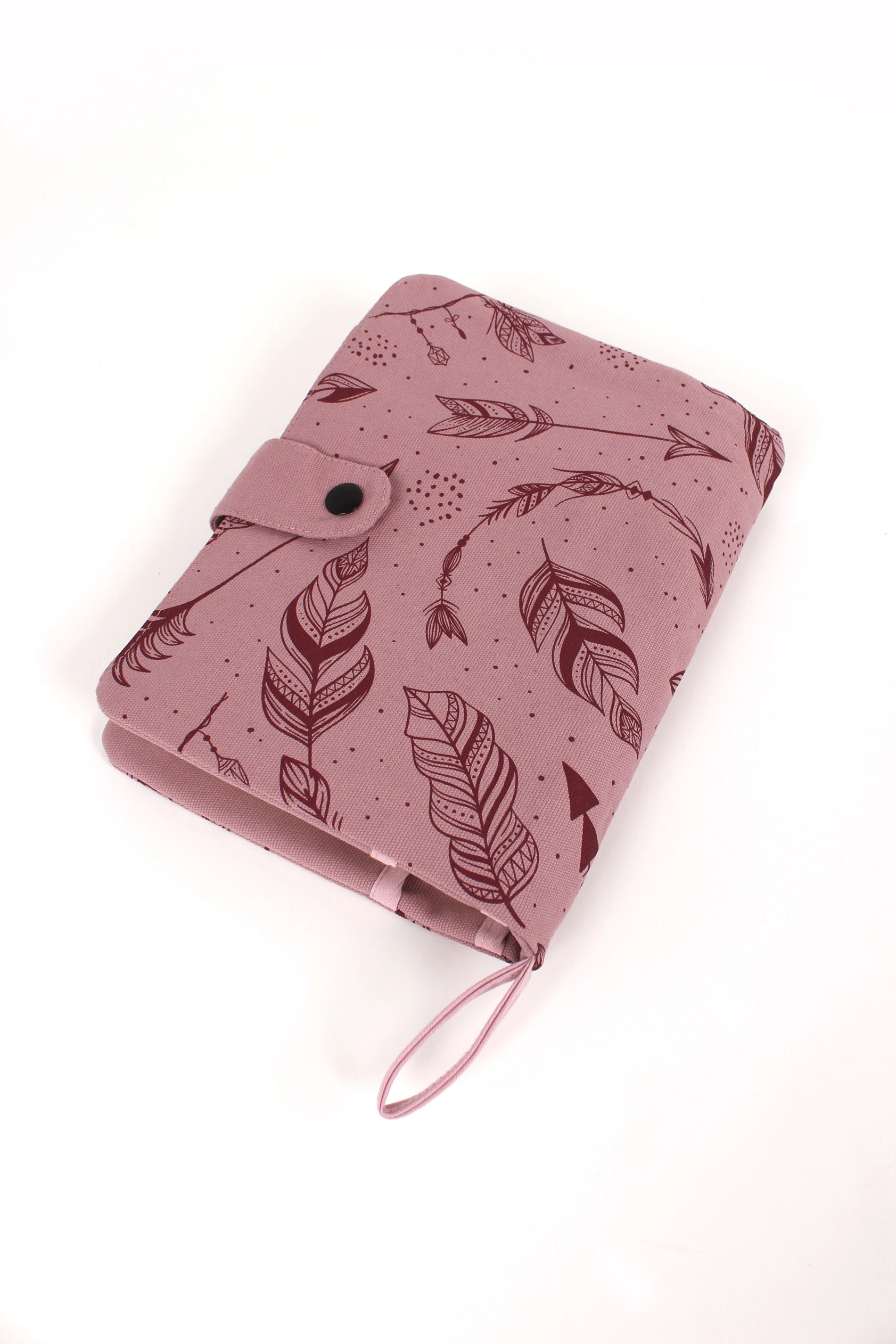 MomEase Anne Bebek Bakım Çantası | Yenidoğan Alt Açma & Düzenleyici Organizer