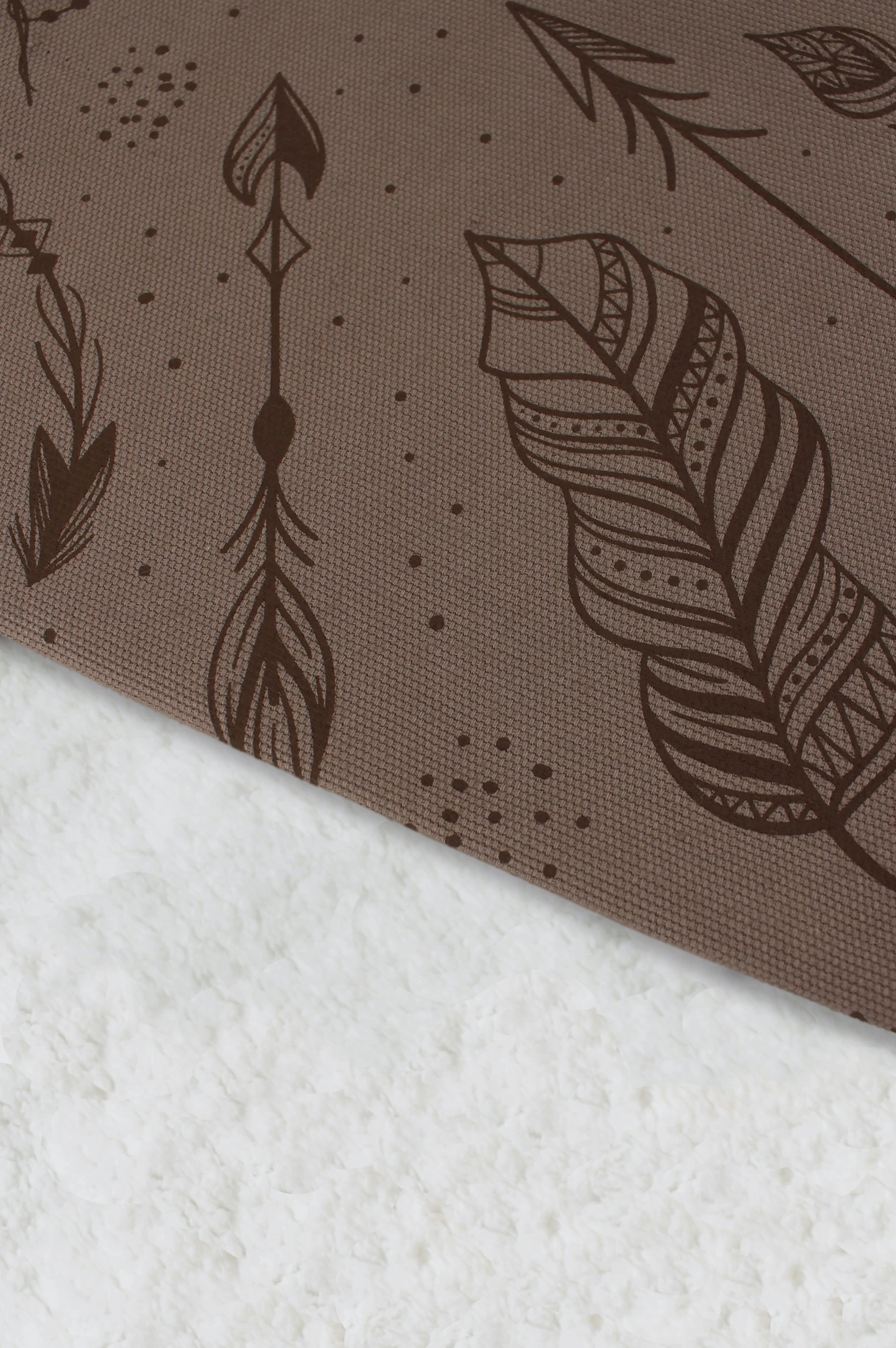 MomEase2 Anne Bebek Bakım Çantası | Yenidoğan Alt Açma & Düzenleyici Organizer