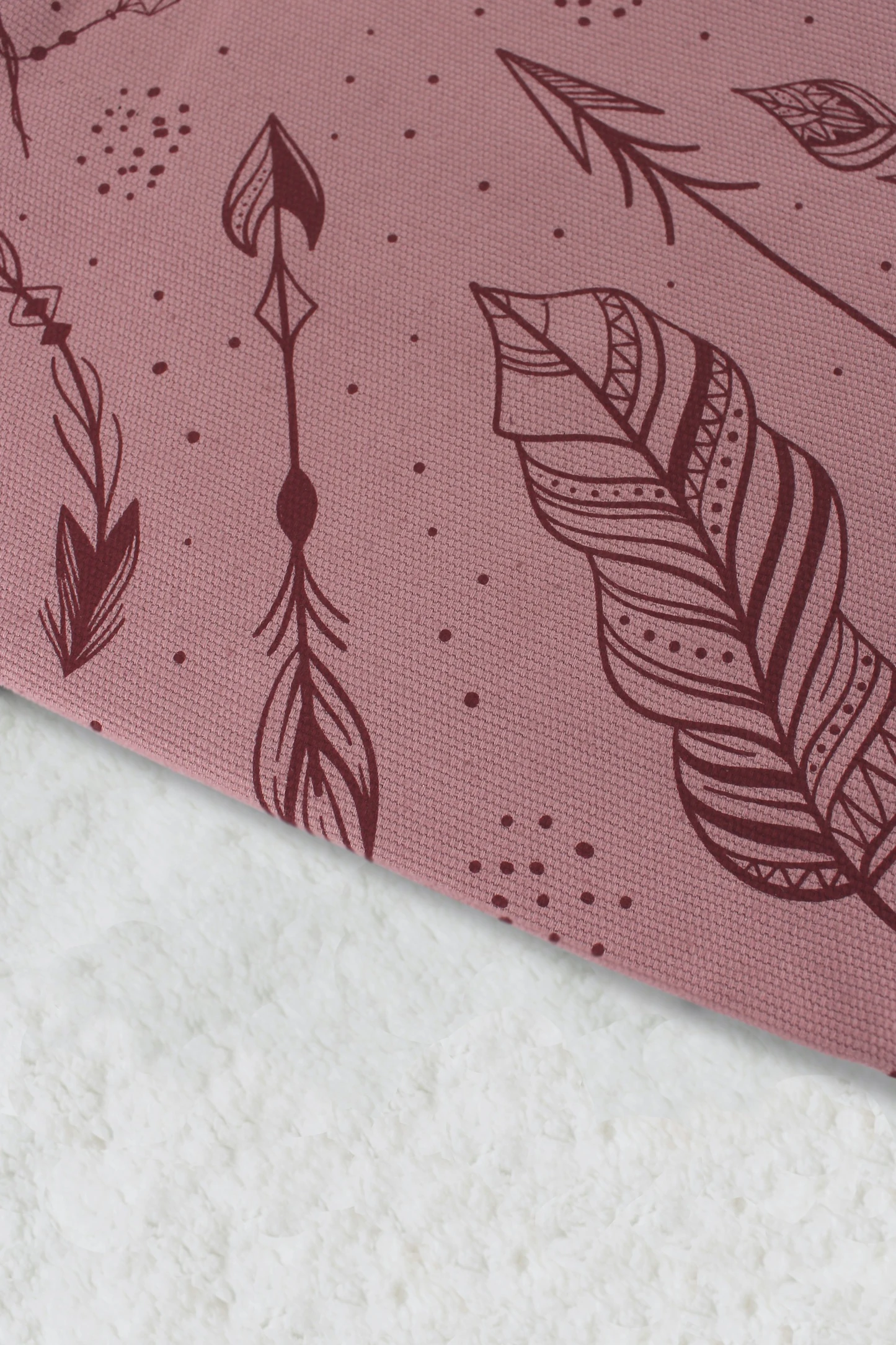 MomEase Anne Bebek Bakım Çantası | Yenidoğan Alt Açma & Düzenleyici Organizer