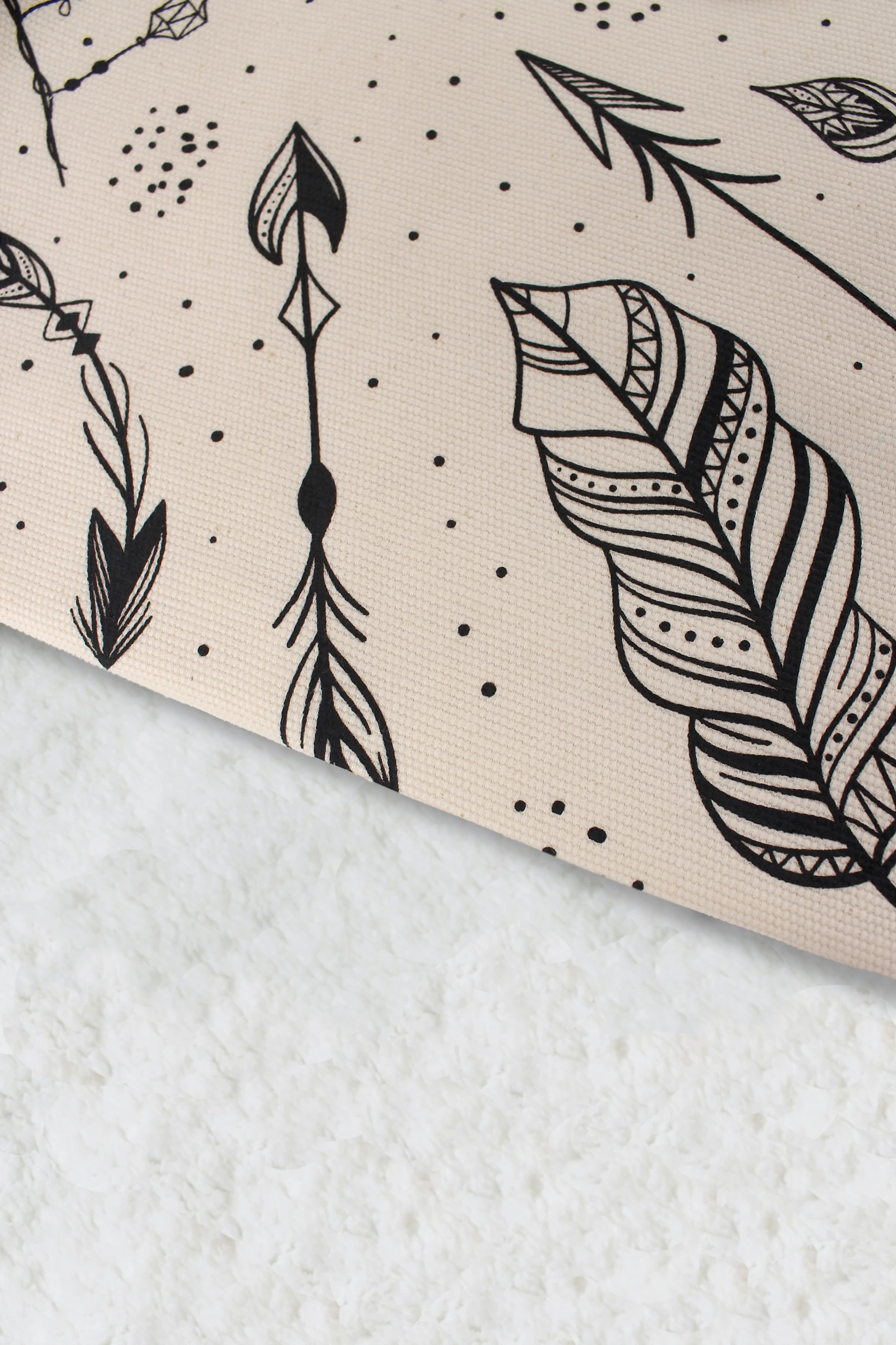 MomEase1 Anne Bebek Bakım Çantası | Yenidoğan Alt Açma & Düzenleyici Organizer