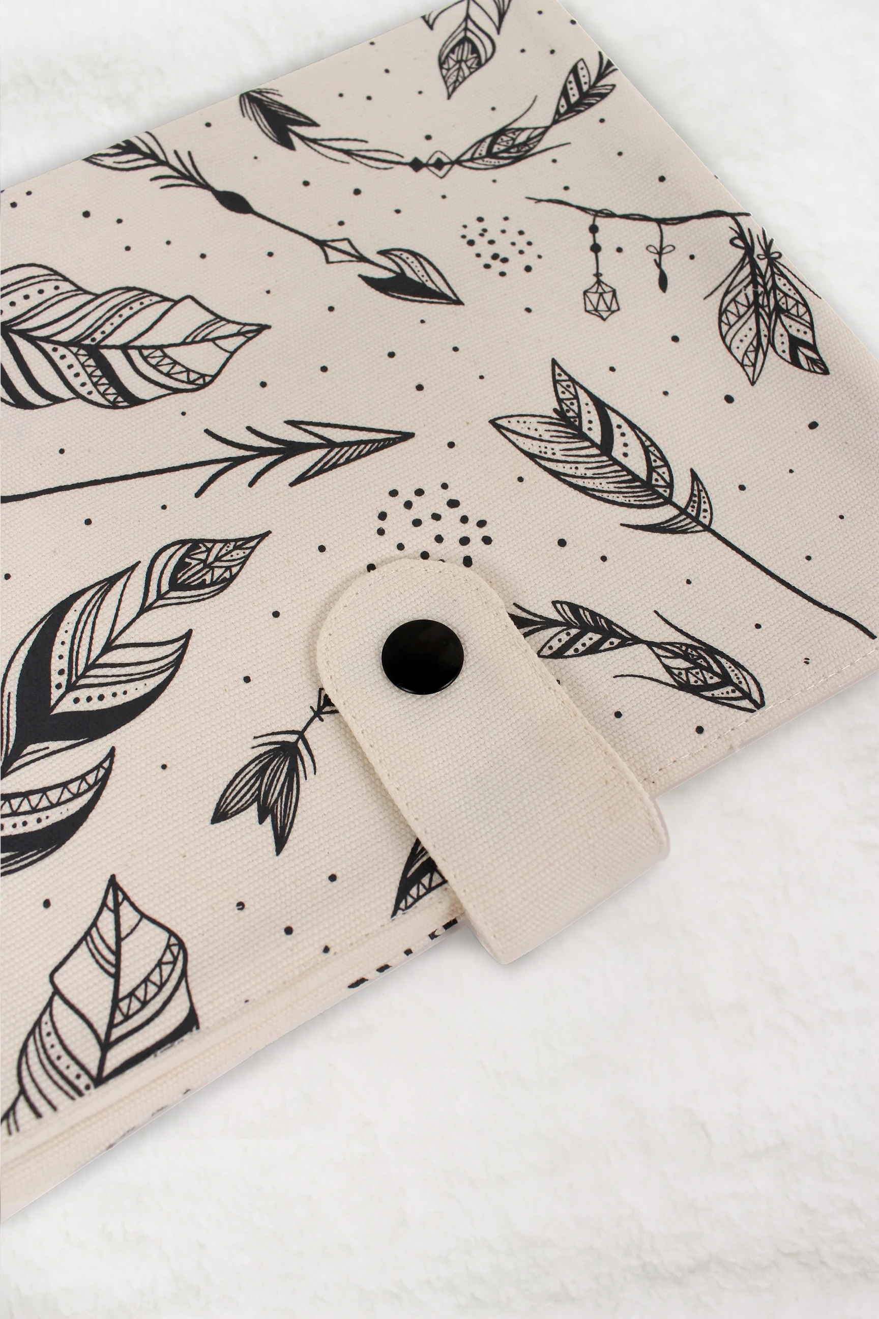 MomEase1 Anne Bebek Bakım Çantası | Yenidoğan Alt Açma & Düzenleyici Organizer