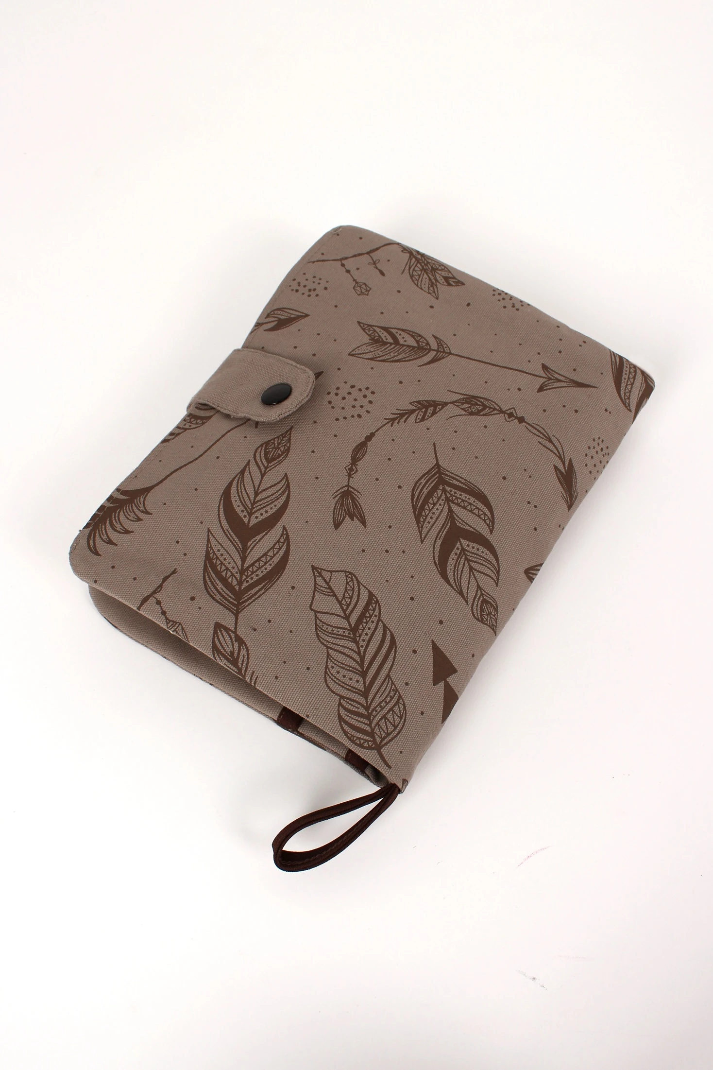 MomEase2 Anne Bebek Bakım Çantası | Yenidoğan Alt Açma & Düzenleyici Organizer