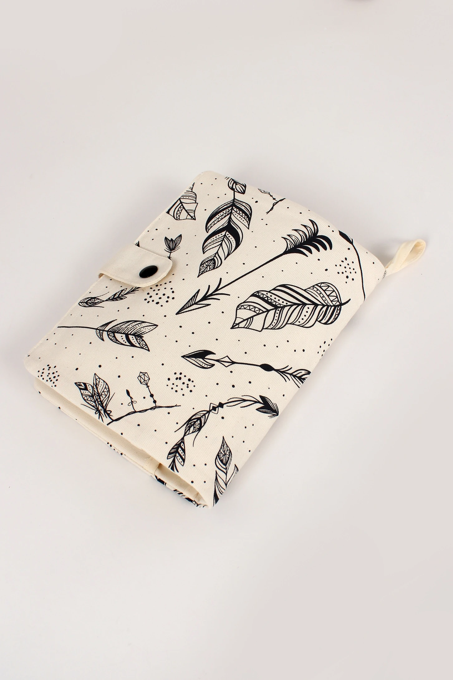 MomEase1 Anne Bebek Bakım Çantası | Yenidoğan Alt Açma & Düzenleyici Organizer