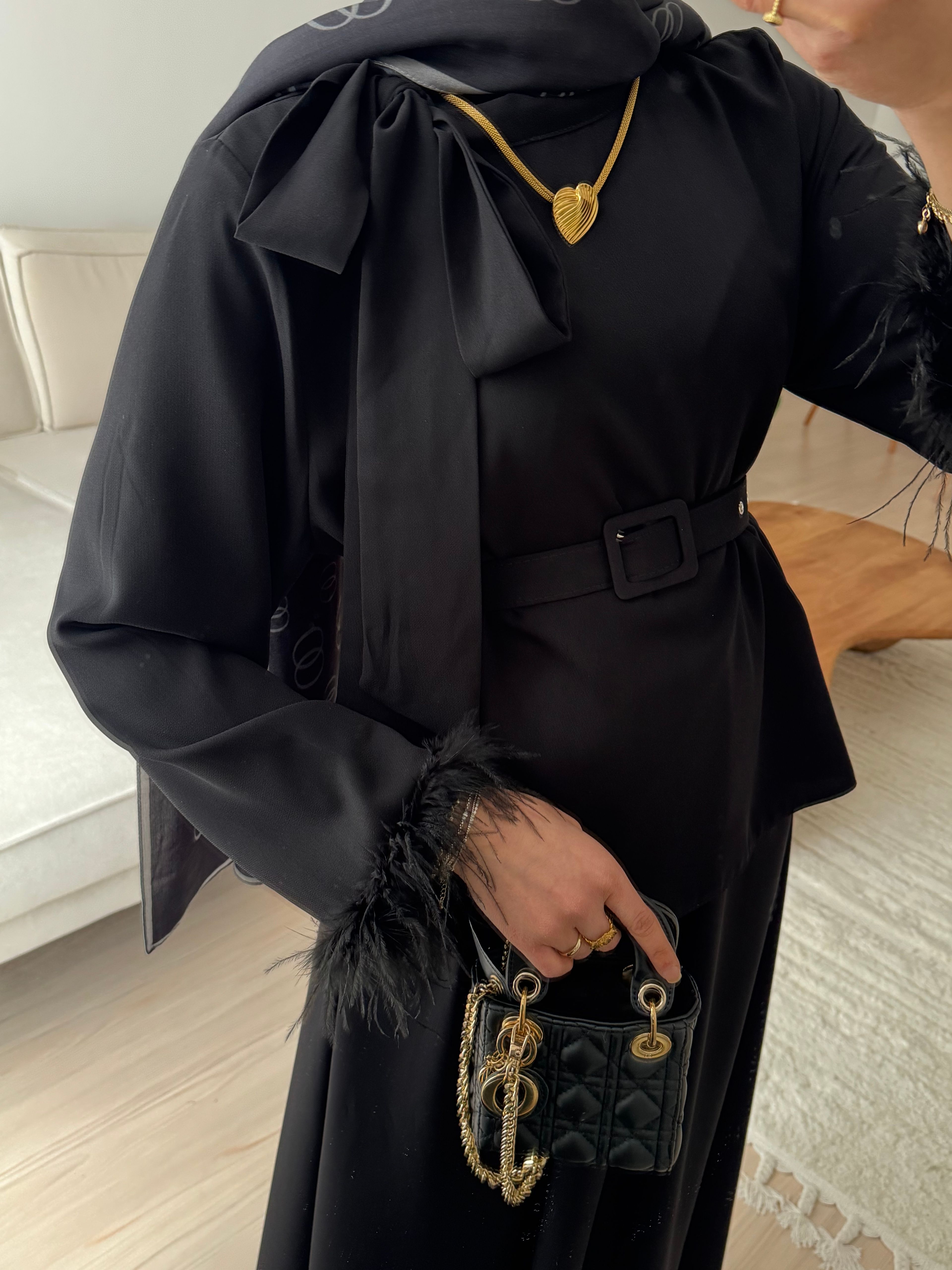 Lissa Etekli Takım 