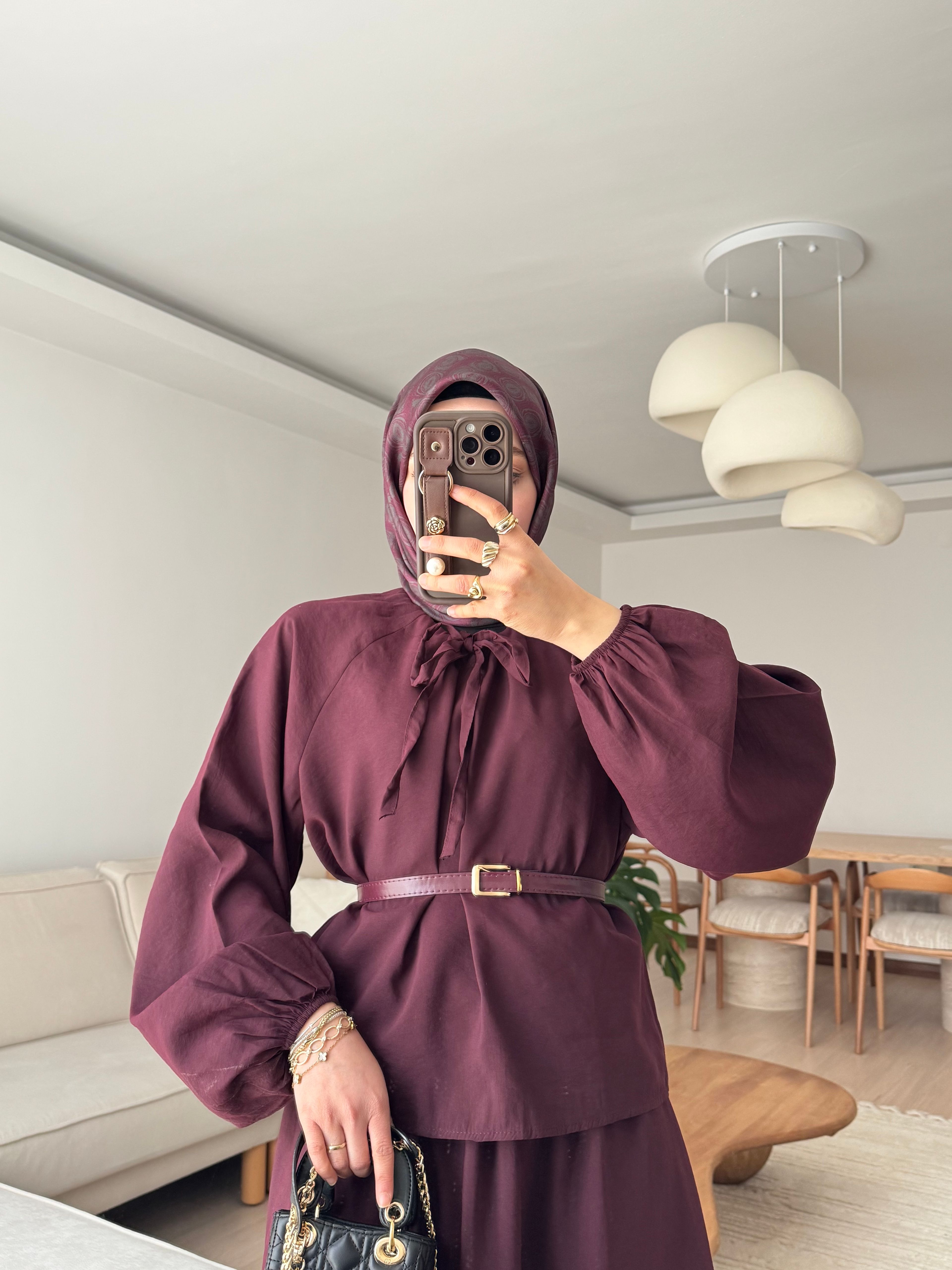 Neva Etekli Takım - Vişne Çürüğü