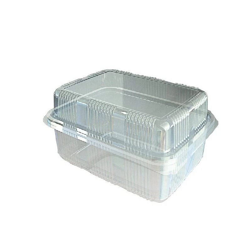 Sızdırmaz Kap 2000gr 100lü