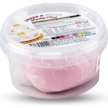 PEMBE SEKER HAMURU 240918
