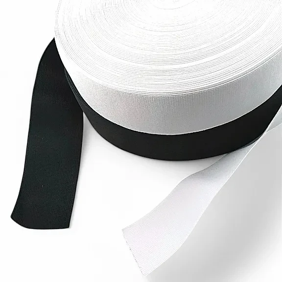 Süper Dokuma Lastik 35mmx25metre