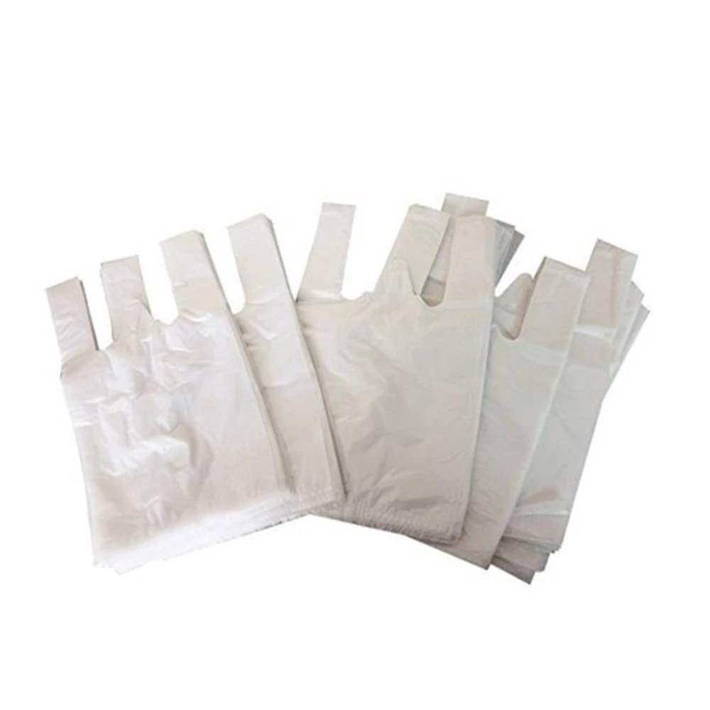 Ada Orta Boy Hışır Poşet 1 kg 