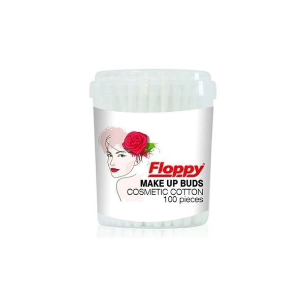 FLOOPY KULAK PAMUGU 100'LU 250116