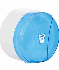 GUL TUVALET KAGİDİ DİSPANSERİ 250327