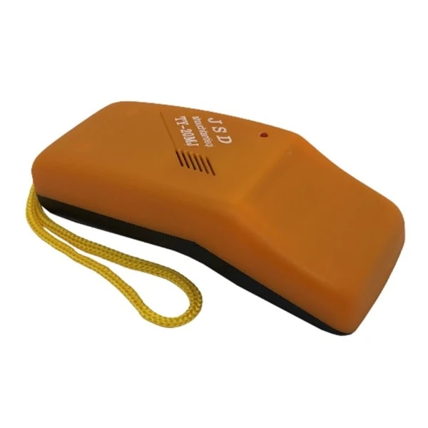 BDR İğne Dedektörü / TY-20MJ