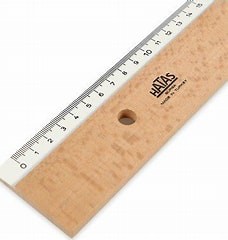 CK-1- HATAS TAHTA CETVEL 100CM 241003