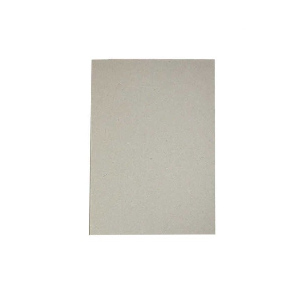 Krome Karton 350 gr 70x100cm Adet