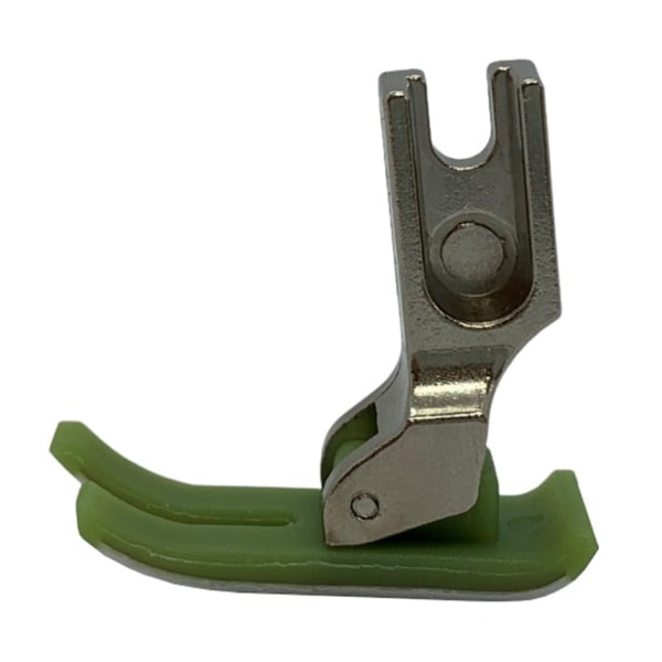 DUZ MAKİNA TEFLON AYAK MT-18 250217