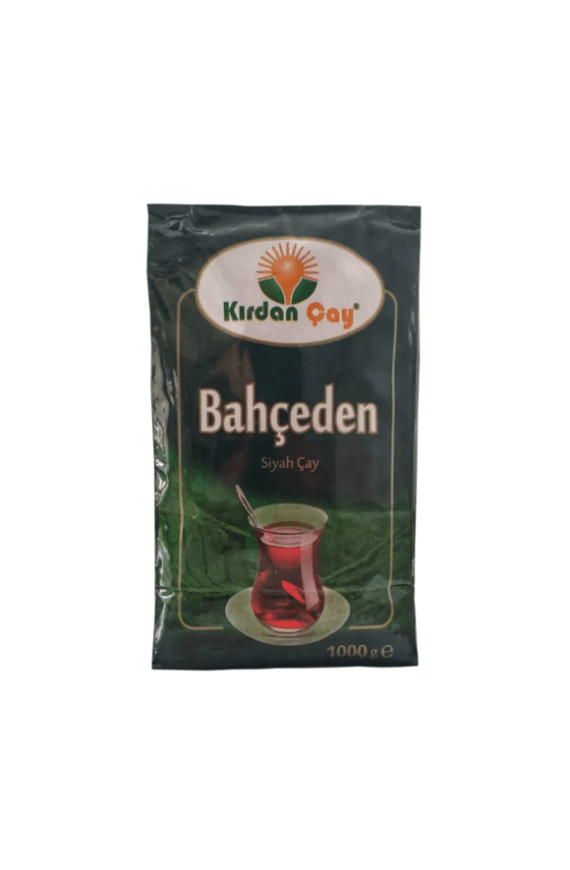 KİRDAN CAY 1000G 240330