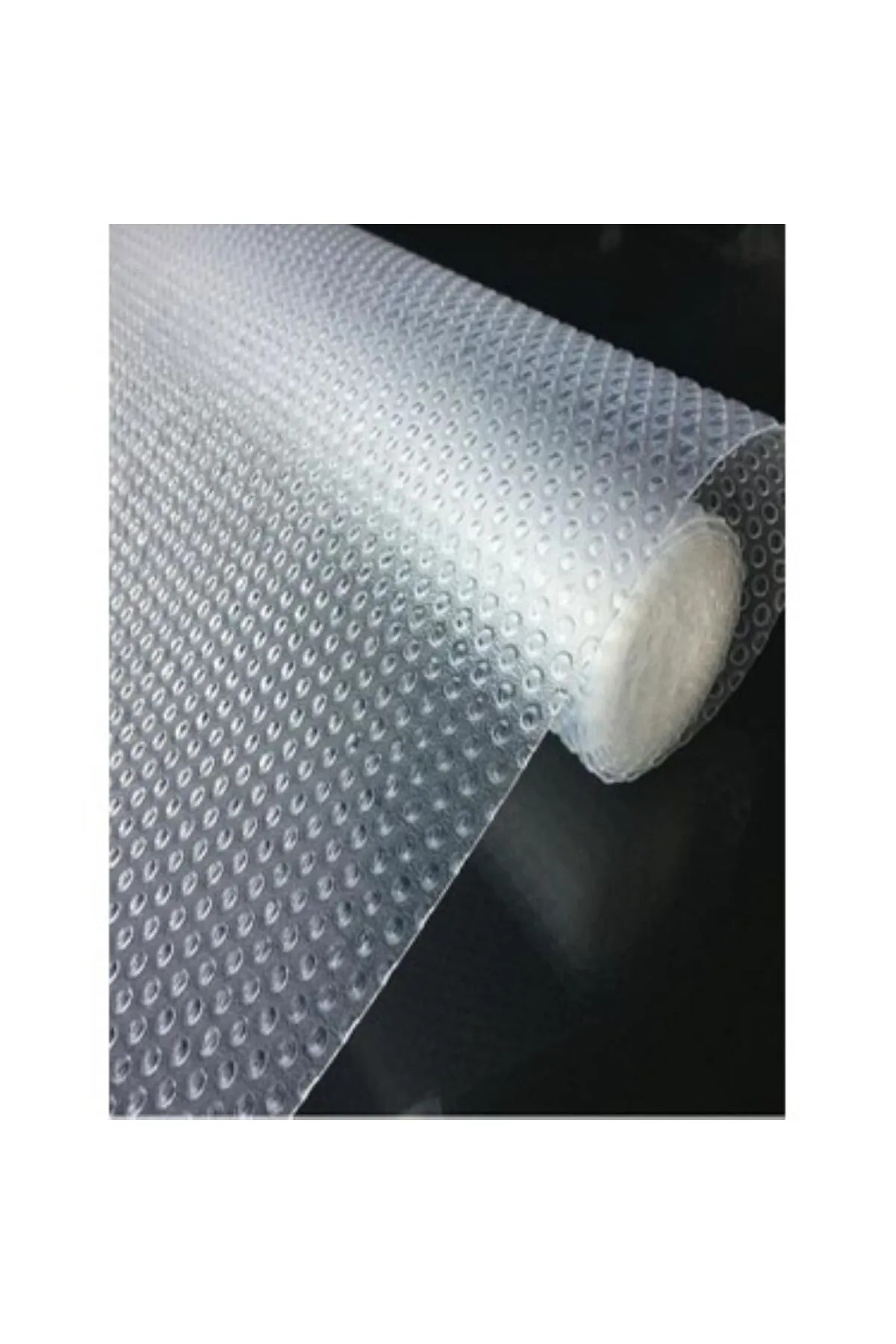 HK-14- NURTEKS EVA KAYMAZ 45*10MT 250210