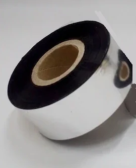 Ribbon Resin 25mm x 300mt