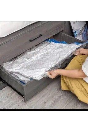 VACUUM BAG VAKUMLU POSET XXL 240401