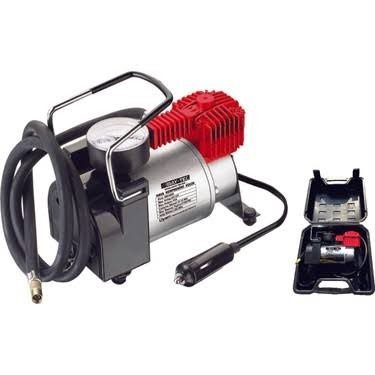 Şahin Tools Küçük Hava Kompresörü sht-269