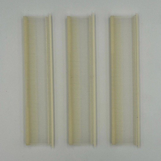 Saip Mikro Standart Naylon Kılçık 20mm