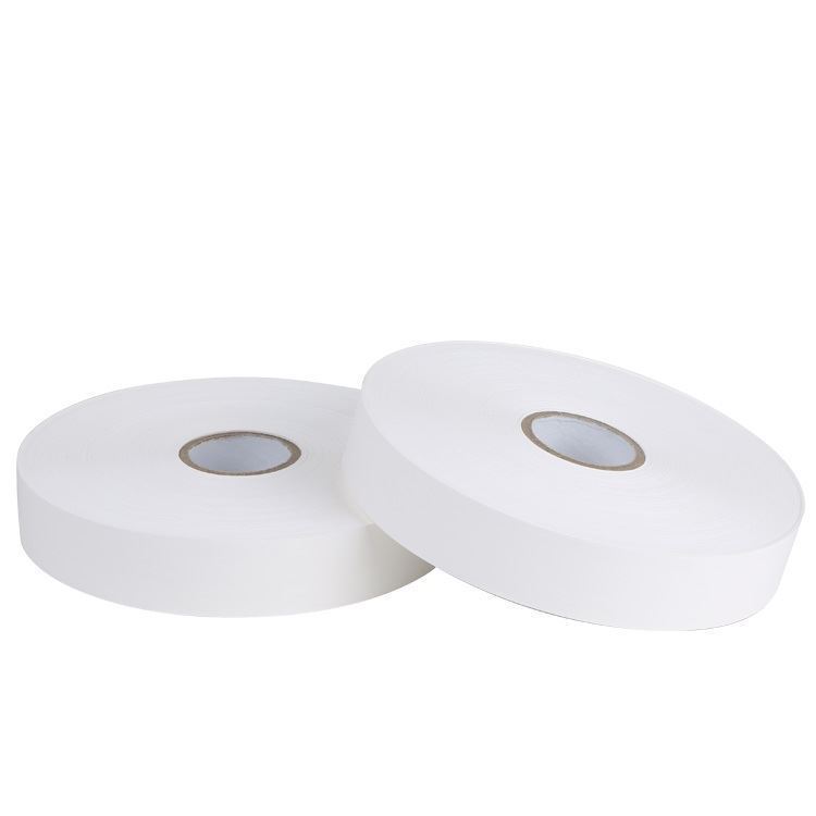 Hafif Yıkama Japon Akmaz 35mmx200mt