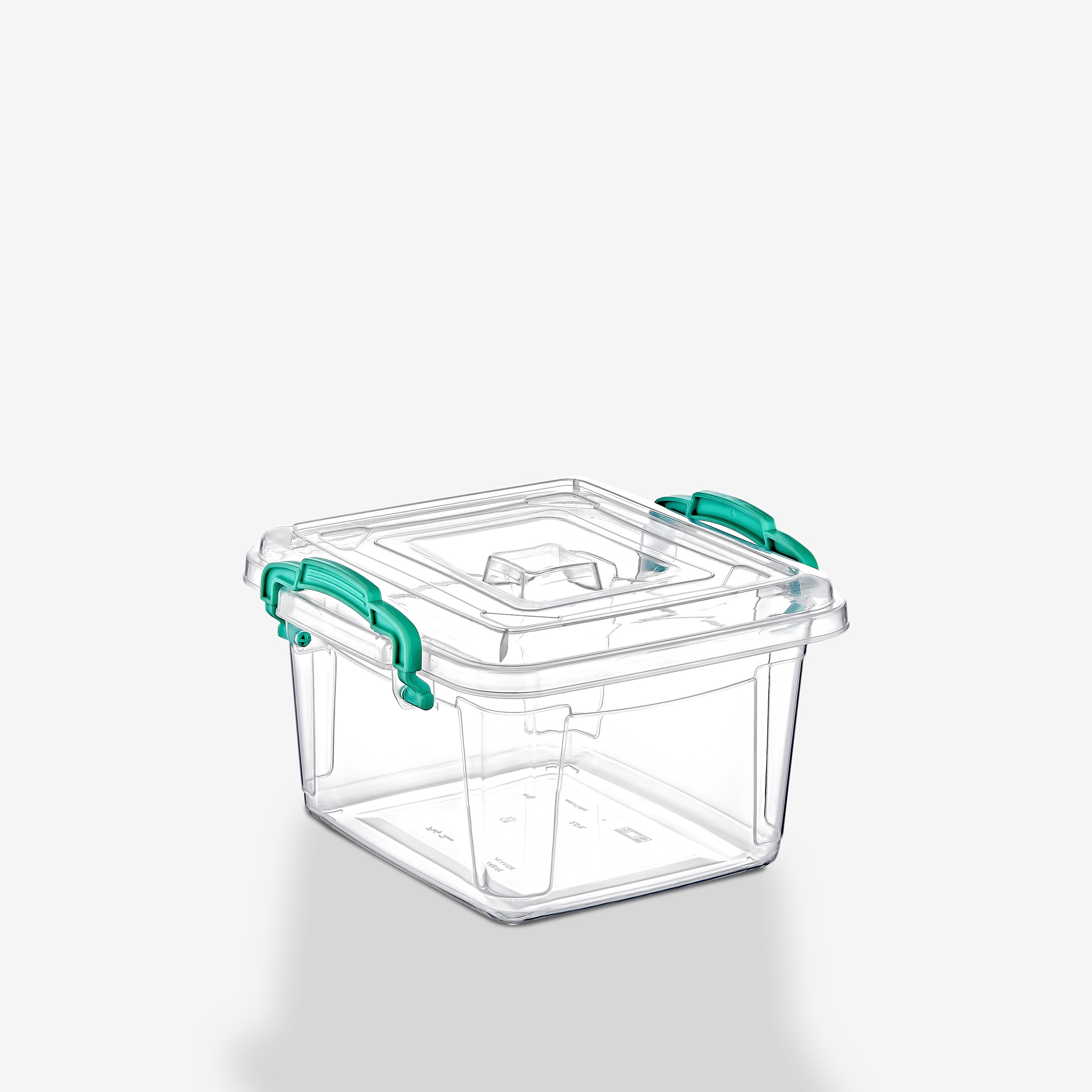 POLY TİME CANİVAL BOX 240611